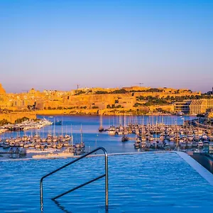 4* Hotel Grands Residences&spa